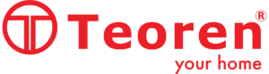 Teoren Group