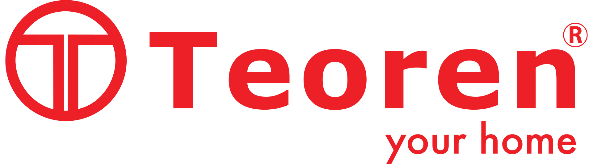 Teoren Group