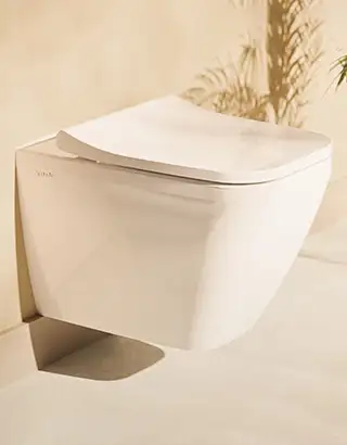Teoren Hidrosanitare