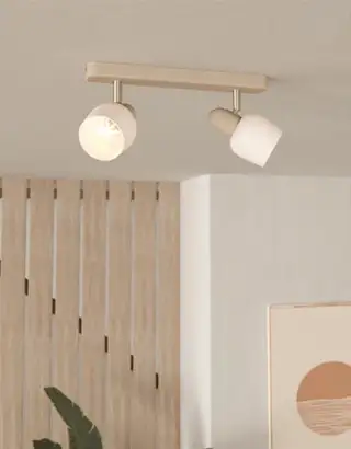 Teoren Ndricim