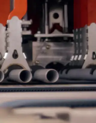 Teoren Onsiplast Hidraulike