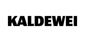 Berling