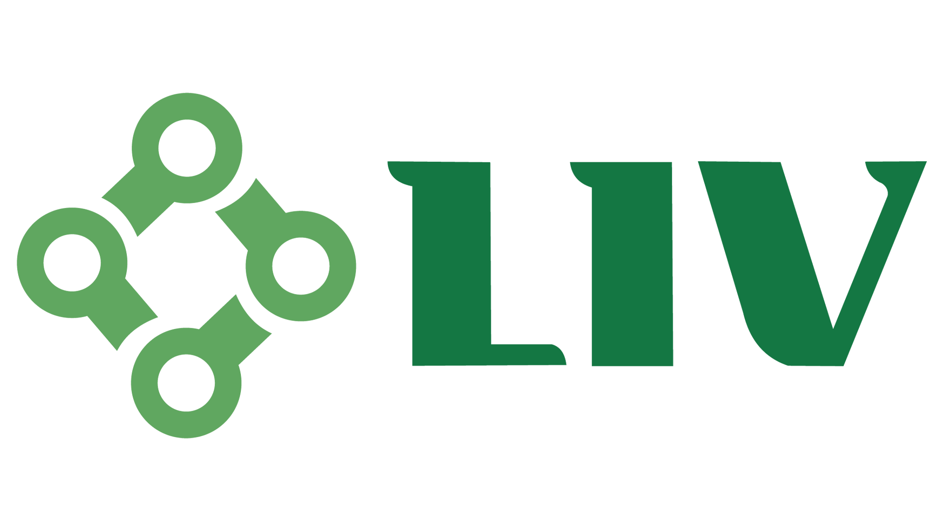 logo Liv Sektori Hidrosanitare