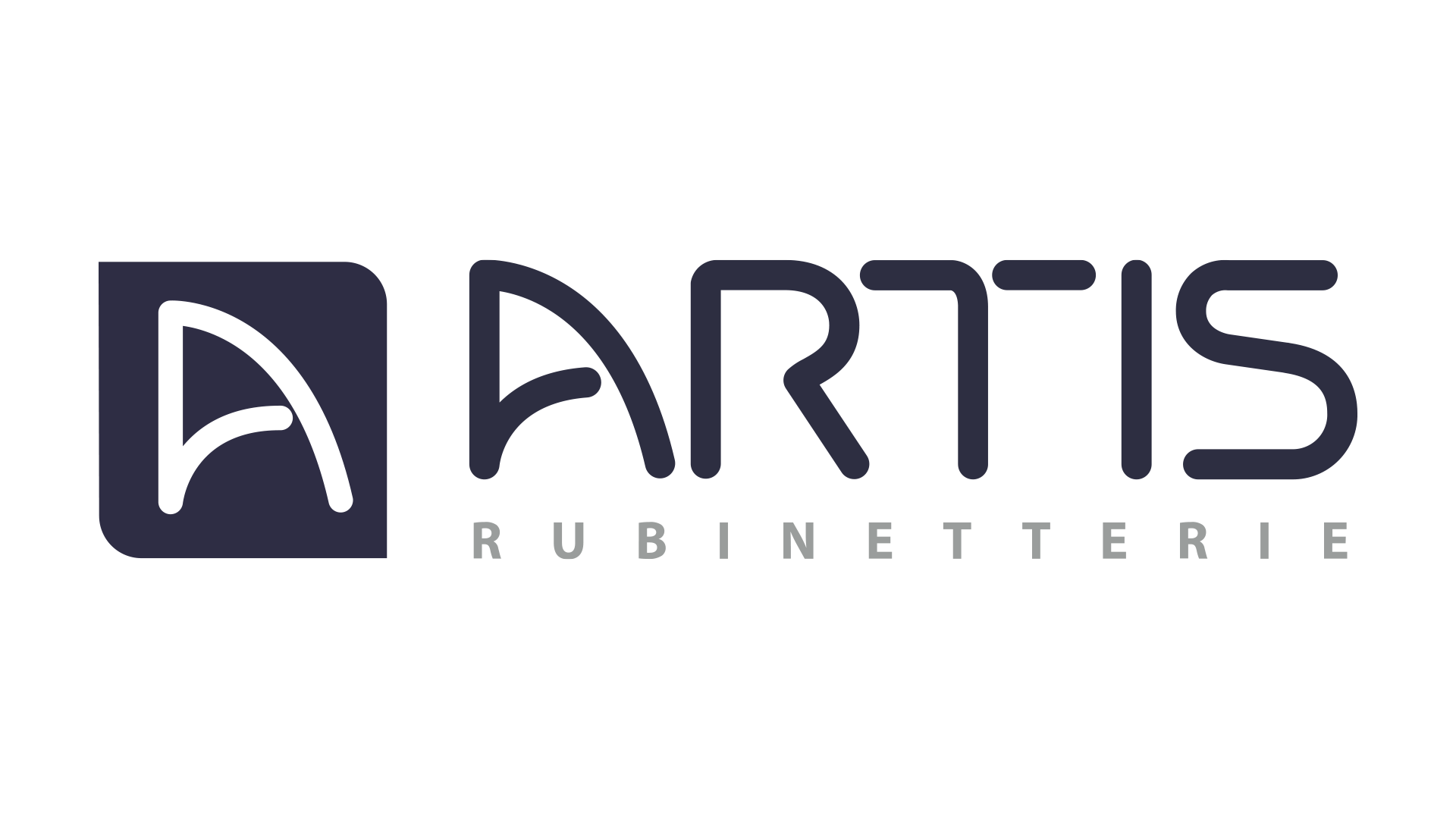 logo artis rubinetterie Sektori Hidrosanitare