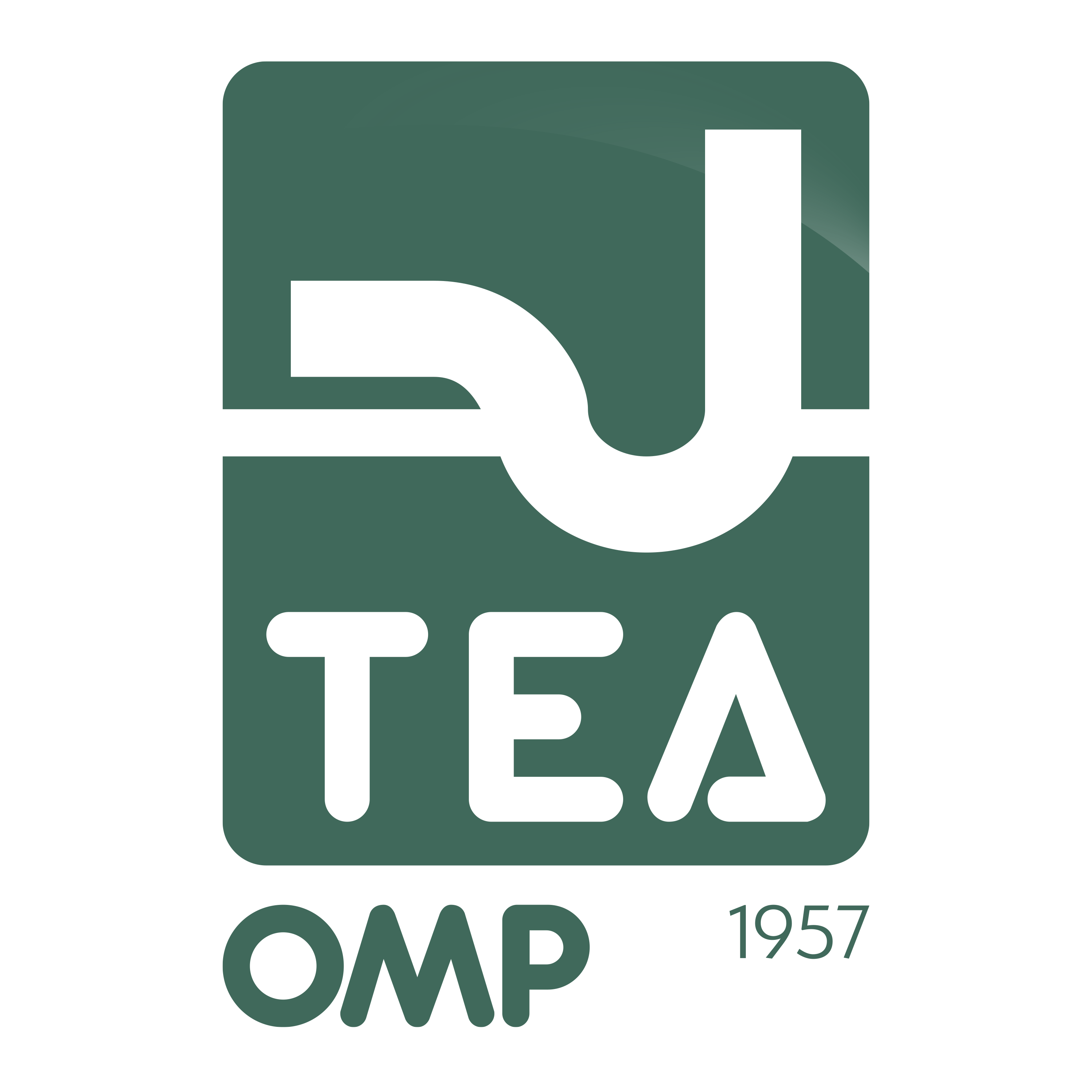 logo omptea Sektori Hidrosanitare