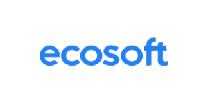 Ecosoft